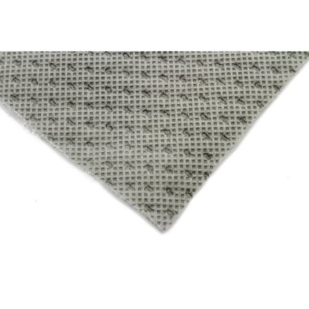 Camco RV COVER PATCH KIT, ULTRAGUARD, 9INX6FT (SFS FOR TOP) 45791